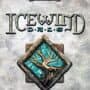 Icewind Dale
