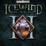 Icewind Dale II