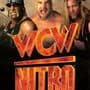 WCW Nitro