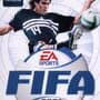 FIFA 2001: Major League Soccer