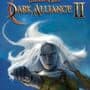 Baldur's Gate: Dark Alliance II