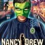 Nancy Drew: The Phantom of Venice