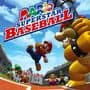Mario Superstar Baseball