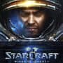 StarCraft II: Wings of Liberty