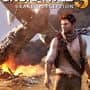 Uncharted 3: Drake's Deception
