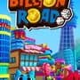 Billion Road