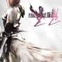 Final Fantasy XIII-2