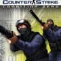 Counter-Strike: Condition Zero