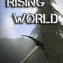 Rising World