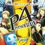 Persona 4