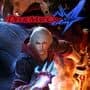 Devil May Cry 4