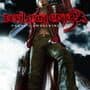 Devil May Cry 3: Dante's Awakening