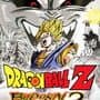 Dragon Ball Z: Budokai 2
