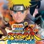 Naruto Shippuden: Ultimate Ninja Storm Generations