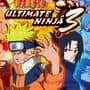 Naruto: Ultimate Ninja 3