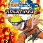 Naruto: Ultimate Ninja 2