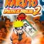 Naruto: Path of the Ninja 2