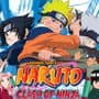 Naruto: Clash of Ninja