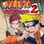 Naruto: Clash of Ninja 2