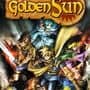 Golden Sun
