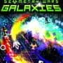 Geometry Wars: Galaxies
