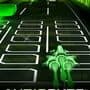 Audiosurf
