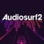 Audiosurf 2