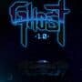Ghost 1.0