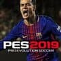 Pro Evolution Soccer 2019
