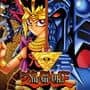 Yu-Gi-Oh! Forbidden Memories