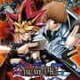 Yu-Gi-Oh! The Duelists of the Roses