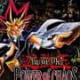 Yu-Gi-Oh! Power of Chaos: Yugi the Destiny