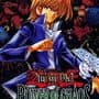 Yu-Gi-Oh! Power of Chaos: Joey the Passion