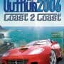 OutRun 2006: Coast 2 Coast