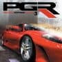 Project Gotham Racing 3