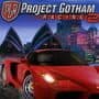 Project Gotham Racing 2