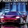 Project Gotham Racing