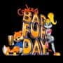 Conker's Bad Fur Day