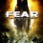 F.E.A.R.