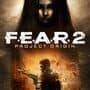 F.E.A.R. 2: Project Origin