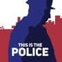 This Is the Police