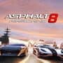 Asphalt 8: Airborne