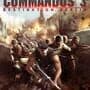 Commandos 3: Destination Berlin