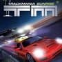 TrackMania Sunrise