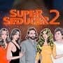 Super Seducer 2