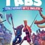 Totally Accurate Battle Simulator
