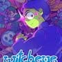 Witcheye
