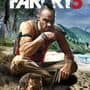Far Cry 3