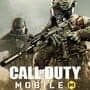 Call of Duty: Mobile