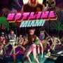 Hotline Miami